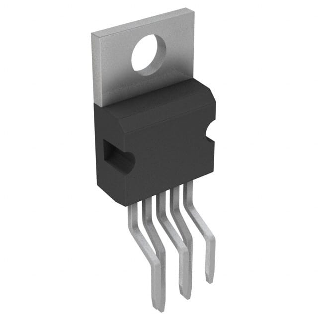 купить TL2575HV-05IKV цена